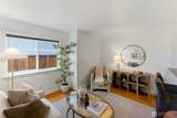 2611 6th Avenue - Photo 18