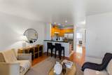 2611 6th Avenue - Photo 19
