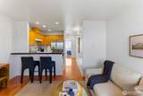 2611 6th Avenue - Photo 20