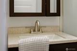 2611 6th Avenue - Photo 21
