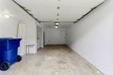 2611 6th Avenue - Photo 22