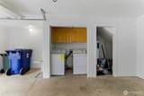 2611 6th Avenue - Photo 23