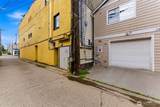 2611 6th Avenue - Photo 24