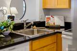 2611 6th Avenue - Photo 26