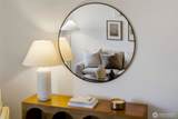 2611 6th Avenue - Photo 27