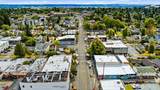 2611 6th Avenue - Photo 29