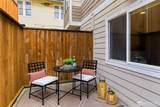 2611 6th Avenue - Photo 4