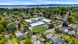 2611 6th Avenue - Photo 31