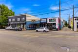 2611 6th Avenue - Photo 33