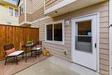 2611 6th Avenue - Photo 5