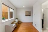2611 6th Avenue - Photo 6