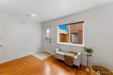 2611 6th Avenue - Photo 7