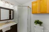 2611 6th Avenue - Photo 8