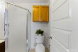 2611 6th Avenue - Photo 9