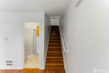 2611 6th Avenue - Photo 10