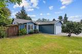 622 Northern Way - Photo 1