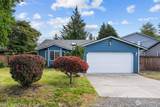 622 Northern Way - Photo 2