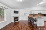 622 Northern Way - Photo 11