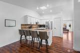 622 Northern Way - Photo 12