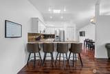 622 Northern Way - Photo 13