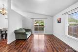 622 Northern Way - Photo 14