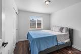 622 Northern Way - Photo 15