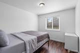 622 Northern Way - Photo 16