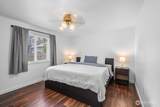 622 Northern Way - Photo 18