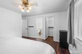 622 Northern Way - Photo 19