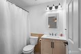 622 Northern Way - Photo 20