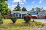 622 Northern Way - Photo 3