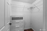 622 Northern Way - Photo 22