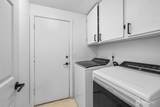 622 Northern Way - Photo 23