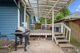622 Northern Way - Photo 24