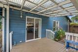 622 Northern Way - Photo 25