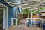 622 Northern Way - Photo 26