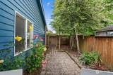 622 Northern Way - Photo 27