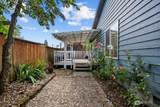 622 Northern Way - Photo 28