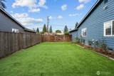 622 Northern Way - Photo 29