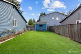 622 Northern Way - Photo 30
