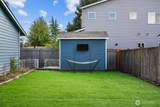 622 Northern Way - Photo 31
