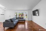 622 Northern Way - Photo 5