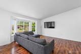 622 Northern Way - Photo 6