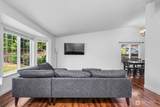 622 Northern Way - Photo 7