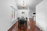 622 Northern Way - Photo 8