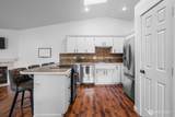 622 Northern Way - Photo 9