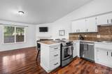 622 Northern Way - Photo 10