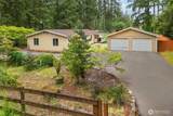 15404 302nd Street - Photo 1