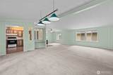 15404 302nd Street - Photo 11