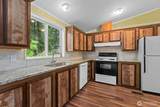 15404 302nd Street - Photo 12